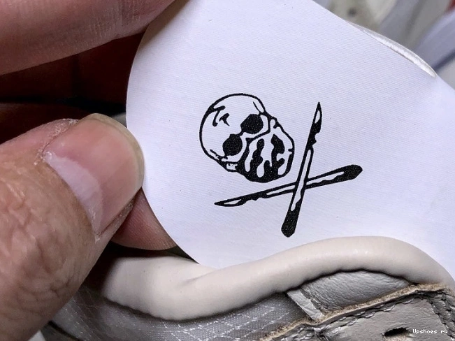 P.J.Tucker 1 xAJ1 Jordan Air 555088-087 Element87 1221